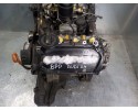 AUDI A4 B7 ENGINE 2 7 TDI 180 KM BPP Engine type diesel