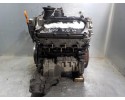 AUDI A4 B7 ENGINE 2 7 TDI 180 KM BPP Product weight with unit packaging 99 kg