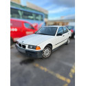 BMW SERIE 3 BERLINA (E36) 316i