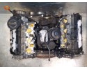 Motor AUDI A4 B7 2.7 TDI 180 CV BPP