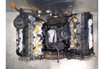Motor AUDI A4 B7 2.7 TDI 180 CV BPP