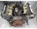 Motor AUDI A4 B7 2.7 TDI 180 CV BPP