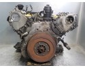 Motor AUDI A4 B7 2.7 TDI 180 CV BPP