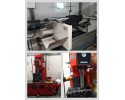 Engine F1AE0481M IVECO Daily 35S14 100kW 2002 2007 Catalog number of substitutes F1AE0481M