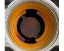 Audi A4 S4 B7 8E 8H 2007 Complete engine 2 0 turbo Catalog number of the part BWE
