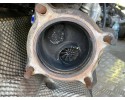 Audi A4 S4 B7 8E 8H 2007 Complete engine 2 0 turbo Car type passenger cars