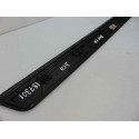 60829010 MOLDURA BMW SERIE 1 BERLINA (E81/E87) 118d 2008 60829010 187301 BMW - 3