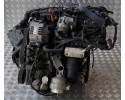 Audi A4 S4 B7 8E 8H 2007 Complete engine 2 0 turbo Engine type petrol