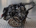 Audi A4 S4 B7 8E 8H 2007 Complete engine 2 0 turbo Catalog number of substitutes A4B7