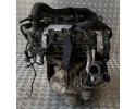 Motor completo Audi A4 S4 B7 8E 8H 2007 2.0 turbo