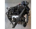 Motor completo Audi A4 S4 B7 8E 8H 2007 2.0 turbo