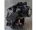 Motor completo Audi A4 S4 B7 8E 8H 2007 2.0 turbo