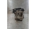 Hyundai Tucson IV NX4 2021 Engine