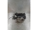 Hyundai Tucson IV NX4 2021 Engine Part manufacturer Hyundai OE