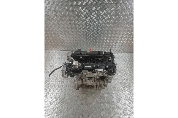 Hyundai Tucson IV NX4 2021 Engine Part manufacturer Hyundai OE