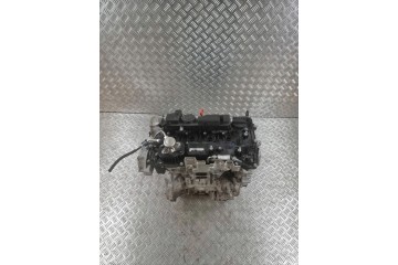 Hyundai Tucson IV NX4 2021 Engine Part manufacturer Hyundai OE