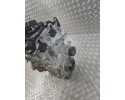 Hyundai Tucson IV NX4 2021 Engine Catalog number of the part G4FP