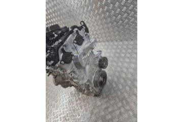 Hyundai Tucson IV NX4 2021 Engine Catalog number of the part G4FP