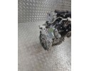 Hyundai Tucson IV NX4 2021 Engine Car type passenger cars
