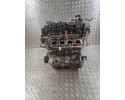 Hyundai Tucson IV NX4 2021 Engine Engine type petrol