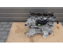 ENGINE FORD KUGA MK3 S MAX MK2 2 5 PHEV HYBRID