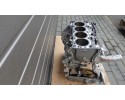 ENGINE FORD KUGA MK3 S MAX MK2 2 5 PHEV HYBRID Catalog number of the part RF8E5G 6015 AB p centrum