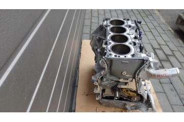ENGINE FORD KUGA MK3 S MAX MK2 2 5 PHEV HYBRID Catalog number of the part RF8E5G 6015 AB p centrum
