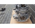 ENGINE FORD KUGA MK3 S MAX MK2 2 5 PHEV HYBRID Part manufacturer Ford OE