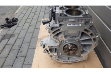 ENGINE FORD KUGA MK3 S MAX MK2 2 5 PHEV HYBRID Part manufacturer Ford OE