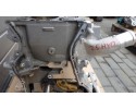 ENGINE FORD KUGA MK3 S MAX MK2 2 5 PHEV HYBRID Car type 4x4 SUV passenger cars