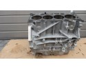 ENGINE FORD KUGA MK3 S MAX MK2 2 5 PHEV HYBRID Engine type hybrid