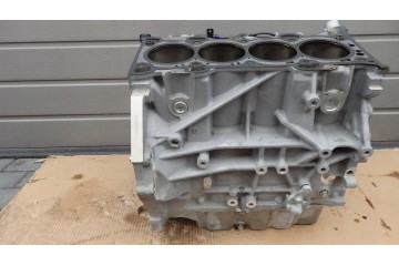 ENGINE FORD KUGA MK3 S MAX MK2 2 5 PHEV HYBRID Engine type hybrid