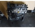 engine ford fiesta mk7 1 6 tdci 2010r TZJA