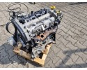 FIAT 500L 1 6 D M JET MOTOR POST 6990546 199B5000