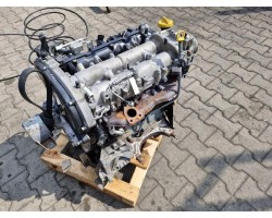 FIAT 500L 1 6 D M JET MOTOR POST 6990546 199B5000