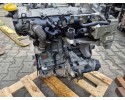 FIAT 500L 1 6 D M JET MOTOR POST 6990546 199B5000 Part manufacturer Fiat OE