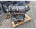 FIAT 500L 1 6 D M JET MOTOR POST 6990546 199B5000 Catalog number of the part 6990546 199B5000