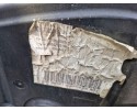 FIAT 500L 1 6 D M JET MOTOR POST 6990546 199B5000 Quality of parts according to GVO O original with manufacturer s logo OE