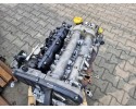 FIAT 500L 1 6 D M JET MOTOR POST 6990546 199B5000 Car type passenger cars
