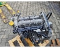 FIAT 500L 1 6 D M JET MOTOR POST 6990546 199B5000 Engine type diesel