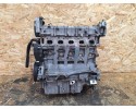 ENGINE 939A3000 ALFA ROMEO 159 2 4 JTD 200 PS NEW SHELLS