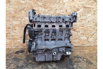 ENGINE 939A3000 ALFA ROMEO 159 2 4 JTD 200 PS NEW SHELLS