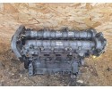 ENGINE 939A3000 ALFA ROMEO 159 2 4 JTD 200 PS NEW SHELLS Part manufacturer Alfa Romeo OE