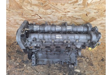 ENGINE 939A3000 ALFA ROMEO 159 2 4 JTD 200 PS NEW SHELLS Part manufacturer Alfa Romeo OE
