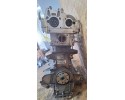 ENGINE 939A3000 ALFA ROMEO 159 2 4 JTD 200 PS NEW SHELLS Car type passenger cars