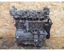 Motor 939A3000 Alfa Romeo 159 2.4 JTD 200 PS Nuevas Camisas