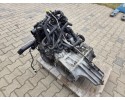 MERCEDES W169 W245 ENGINE 2 0TURBO 193PS 266980 TURBOCHARGER CATALYTIC CONVERTER