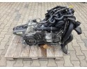 MERCEDES W169 W245 ENGINE 2 0TURBO 193PS 266980 TURBOCHARGER CATALYTIC CONVERTER Part manufacturer Mercedes Benz OE