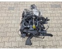MERCEDES W169 W245 ENGINE 2 0TURBO 193PS 266980 TURBOCHARGER CATALYTIC CONVERTER Car type passenger cars