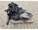 MERCEDES W169 W245 ENGINE 2 0TURBO 193PS 266980 TURBOCHARGER CATALYTIC CONVERTER Engine type petrol